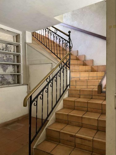 Maison a vendre Souillac 46200 Lot 112 m2 4 pièces 100000 euros