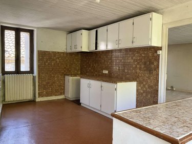 Maison a vendre Souillac 46200 Lot 112 m2 4 pièces 100000 euros