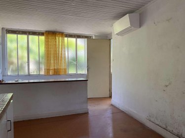 Maison a vendre Souillac 46200 Lot 112 m2 4 pièces 100000 euros