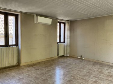 Maison a vendre Souillac 46200 Lot 112 m2 4 pièces 100000 euros