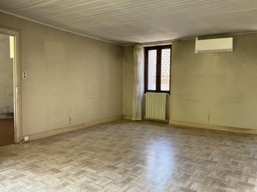 Maison a vendre Souillac 46200 Lot 112 m2 4 pièces 100000 euros