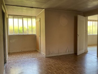Maison a vendre Souillac 46200 Lot 112 m2 4 pièces 100000 euros