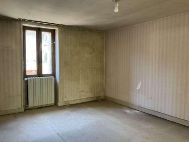 Maison a vendre Souillac 46200 Lot 112 m2 4 pièces 100000 euros