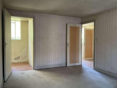 Maison a vendre Souillac 46200 Lot 112 m2 4 pièces 100000 euros