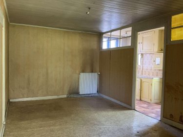 Maison a vendre Souillac 46200 Lot 112 m2 4 pièces 100000 euros