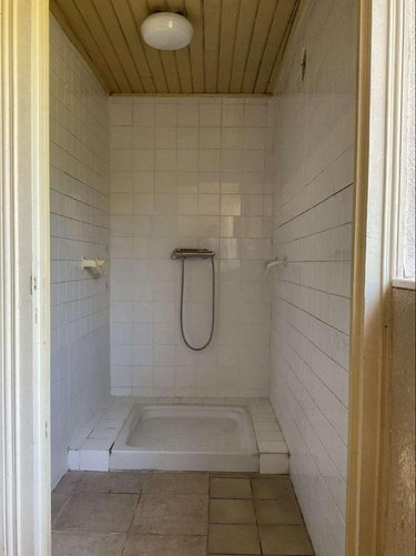 Maison a vendre Souillac 46200 Lot 112 m2 4 pièces 100000 euros