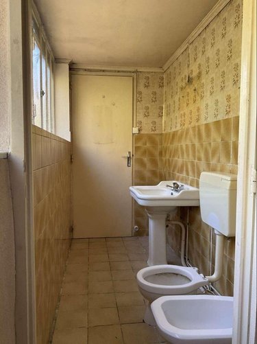 Maison a vendre Souillac 46200 Lot 112 m2 4 pièces 100000 euros