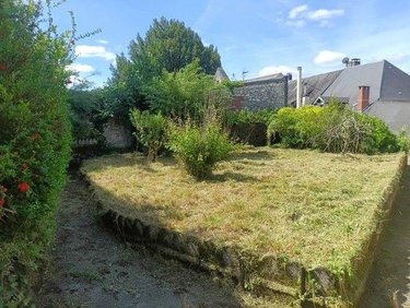 Maison a vendre Souillac 46200 Lot 112 m2 4 pièces 100000 euros
