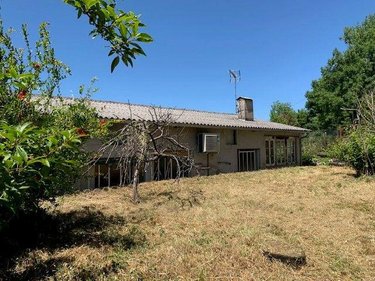 Maison a vendre Souillac 46200 Lot 112 m2 4 pièces 100000 euros