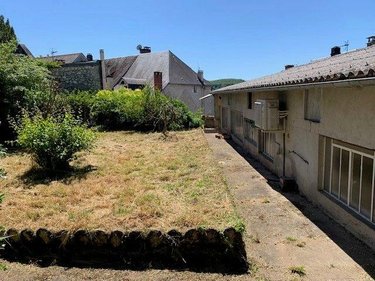 Maison a vendre Souillac 46200 Lot 112 m2 4 pièces 100000 euros