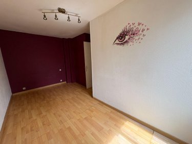 Maison a vendre Le Tréport 76470 Seine-Maritime 55 m2 4 pièces 106600 euros