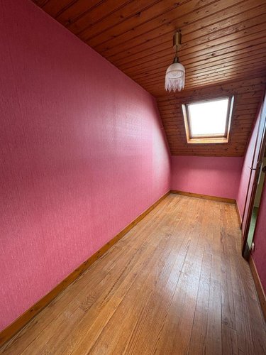 Maison a vendre Le Tréport 76470 Seine-Maritime 55 m2 4 pièces 106600 euros