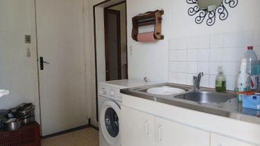 Maison a vendre Roncherolles-en-Bray 76440 Seine-Maritime 68 m2 5 pièces 135850 euros