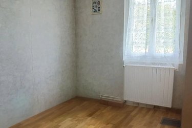 Maison a vendre Roncherolles-en-Bray 76440 Seine-Maritime 68 m2 5 pièces 135850 euros