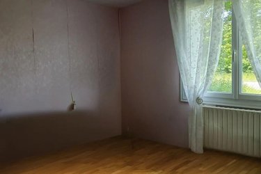 Maison a vendre Roncherolles-en-Bray 76440 Seine-Maritime 68 m2 5 pièces 135850 euros
