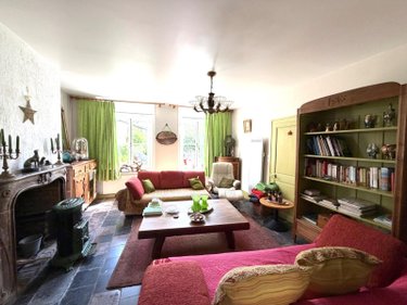 Maison a vendre Bergues 59380 Nord 267 m2 9 pièces 542360 euros