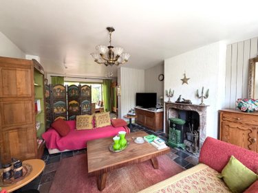 Maison a vendre Bergues 59380 Nord 267 m2 9 pièces 542360 euros