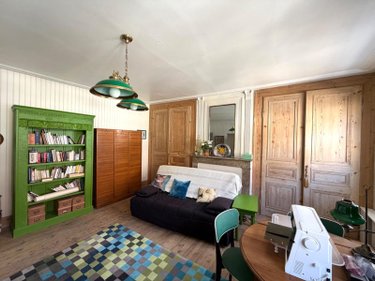 Maison a vendre Bergues 59380 Nord 267 m2 9 pièces 542360 euros