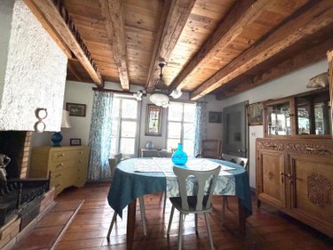 Maison a vendre Bergues 59380 Nord 267 m2 9 pièces 542360 euros
