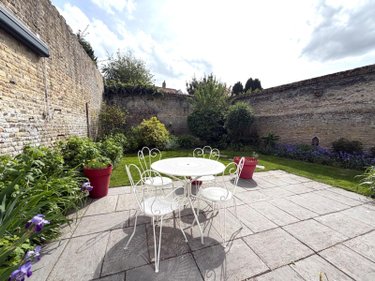 Maison a vendre Bergues 59380 Nord 267 m2 9 pièces 542360 euros