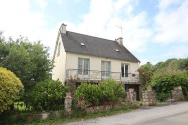 Maison a vendre Daoulas 29460 Finistère 109 m2 6 pièces 198280 euros