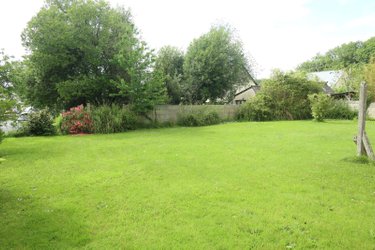 Maison a vendre Daoulas 29460 Finistère 109 m2 6 pièces 198280 euros
