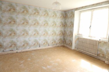 Maison a vendre Daoulas 29460 Finistère 109 m2 6 pièces 198280 euros