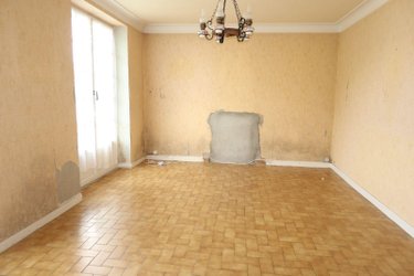 Maison a vendre Daoulas 29460 Finistère 109 m2 6 pièces 198280 euros