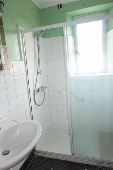 Maison a vendre Daoulas 29460 Finistère 109 m2 6 pièces 198280 euros