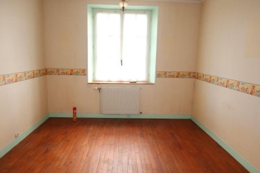 Maison a vendre Daoulas 29460 Finistère 109 m2 6 pièces 198280 euros