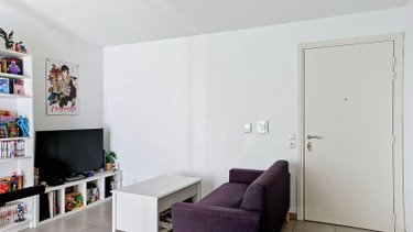 Appartement a vendre Bordeaux 33000 Gironde 41 m2 2 pièces 199500 euros