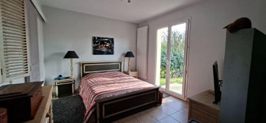 Maison a vendre Évreux 27000 Eure 149 m2 7 pièces 399000 euros