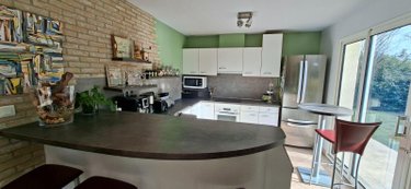Maison a vendre Évreux 27000 Eure 149 m2 7 pièces 399000 euros