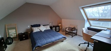 Maison a vendre Évreux 27000 Eure 149 m2 7 pièces 399000 euros