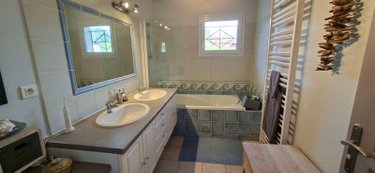 Maison a vendre Évreux 27000 Eure 149 m2 7 pièces 399000 euros
