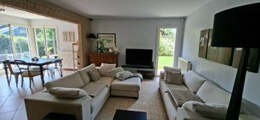 Maison a vendre Évreux 27000 Eure 149 m2 7 pièces 399000 euros