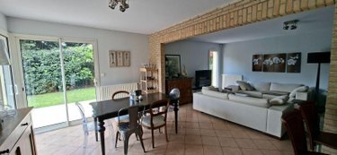 Maison a vendre Évreux 27000 Eure 149 m2 7 pièces 399000 euros