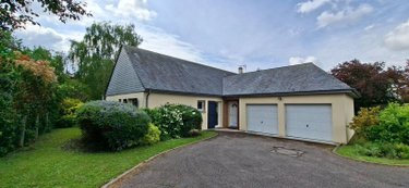 Maison a vendre Évreux 27000 Eure 149 m2 7 pièces 399000 euros