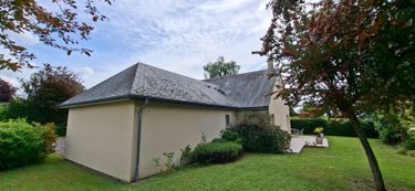 Maison a vendre Évreux 27000 Eure 149 m2 7 pièces 399000 euros