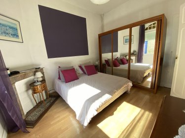 Maison a vendre Bordeaux 33000 Gironde 125 m2 5 pièces 715000 euros