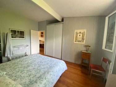 Maison a vendre Bordeaux 33000 Gironde 164 m2 6 pièces 786000 euros