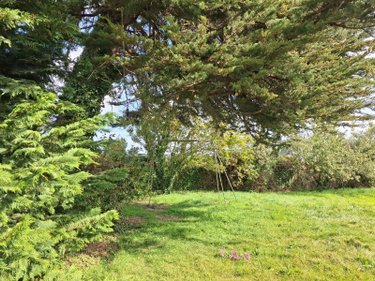 Maison a vendre Saint-Pabu 29830 Finistère 94 m2 6 pièces 272500 euros