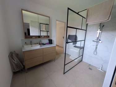 Maison a vendre Winnezeele 59670 Nord 86 m2 5 pièces 302000 euros