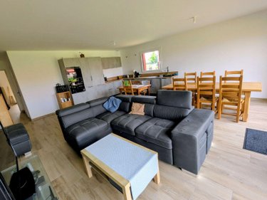Maison a vendre Winnezeele 59670 Nord 86 m2 5 pièces 302000 euros