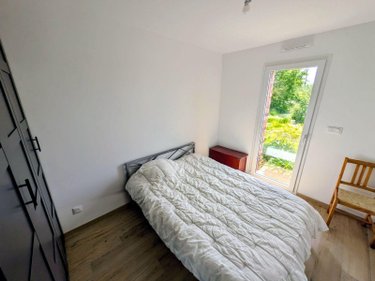 Maison a vendre Winnezeele 59670 Nord 86 m2 5 pièces 302000 euros