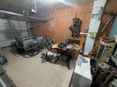 Maison a vendre Winnezeele 59670 Nord 86 m2 5 pièces 302000 euros