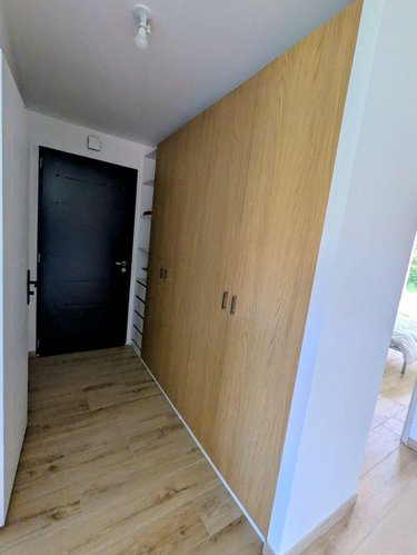 Maison a vendre Winnezeele 59670 Nord 86 m2 5 pièces 302000 euros