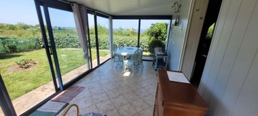 Maison a vendre Lanvéoc 29160 Finistère 73 m2 5 pièces 212000 euros