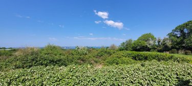 Maison a vendre Lanvéoc 29160 Finistère 73 m2 5 pièces 212000 euros