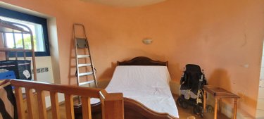 Maison a vendre Lanvéoc 29160 Finistère 73 m2 5 pièces 212000 euros